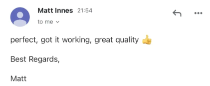 Screenshot 2025-09-23 103619